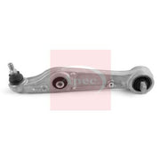 Apec Control/Trailing Arm Front Left AST2874