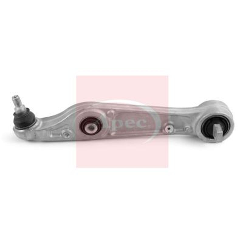 Apec Control/Trailing Arm Front Left AST2874