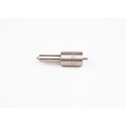 Bosch Diesel Injector Nozzle Tip 0 433 271 231