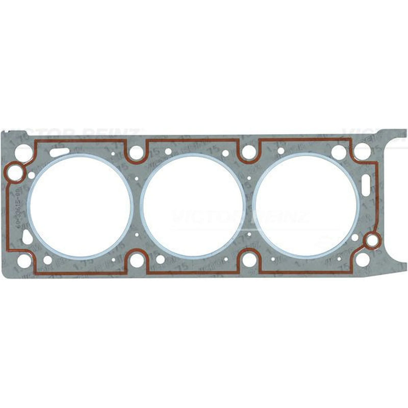Victor Reinz Cylinder Head Gasket 1mm Thick 61-33615-00