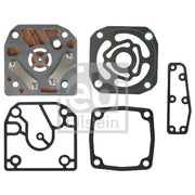 Febi Multi-valve Seal Kit 171296