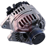 Apec Car Alternator 12V AAL1791