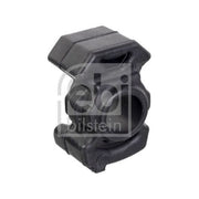 Febi Stop- /Mounting Buffer 54mm OD Wide 184591