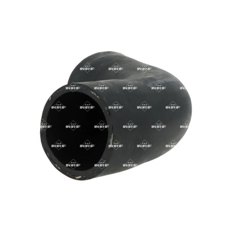 NRF Intercooler Turbo Charge Air Hose 166338