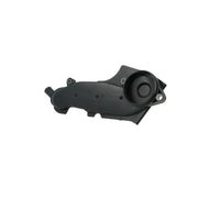 NRF Coolant Flange Housing Connector 775111