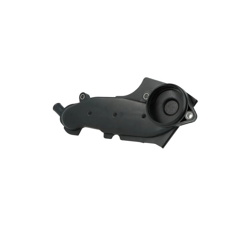 NRF Coolant Flange Housing Connector 775111