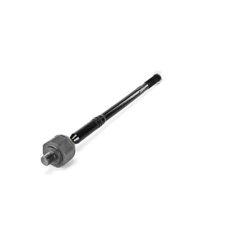Delphi Steering Inner Tie Rod Rack End Front TA3748