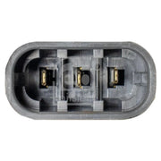 Febi O2 Lambda Oxygen Sensor 175956