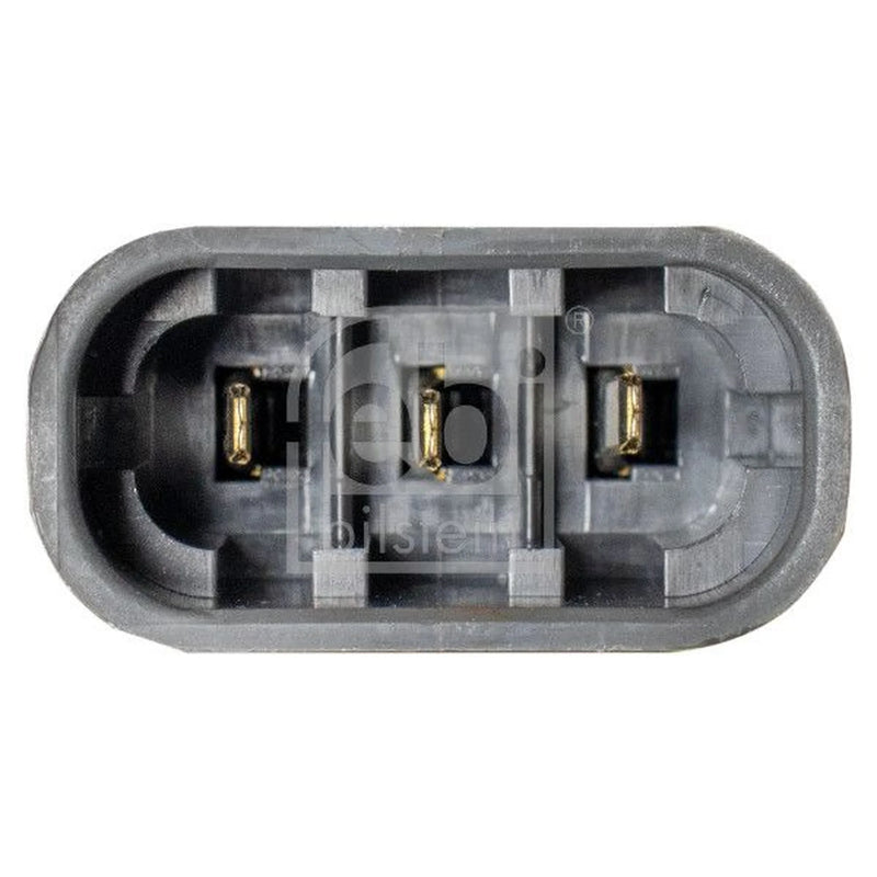 Febi O2 Lambda Oxygen Sensor 175956