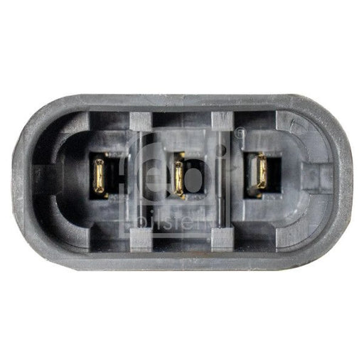 Febi O2 Lambda Oxygen Sensor 175956