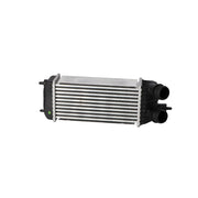 NRF Intercooler (Charge Air Cooler) 30193