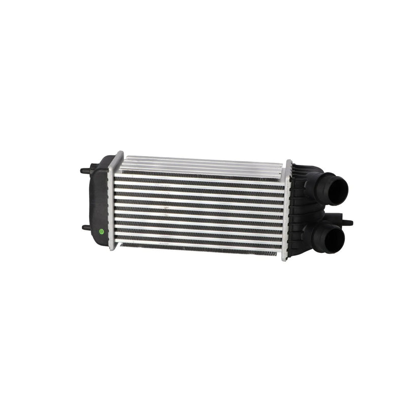 NRF Intercooler (Charge Air Cooler) 30193