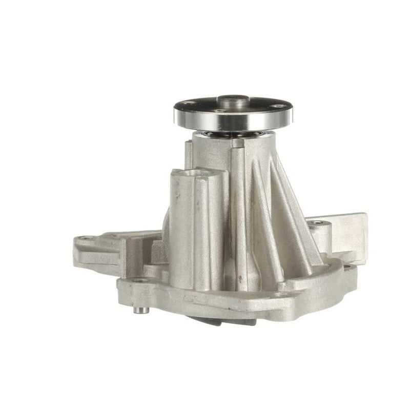 Gates Engine Cooling Water Pump WP0118