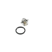 NRF Thermostat,Coolant 725159