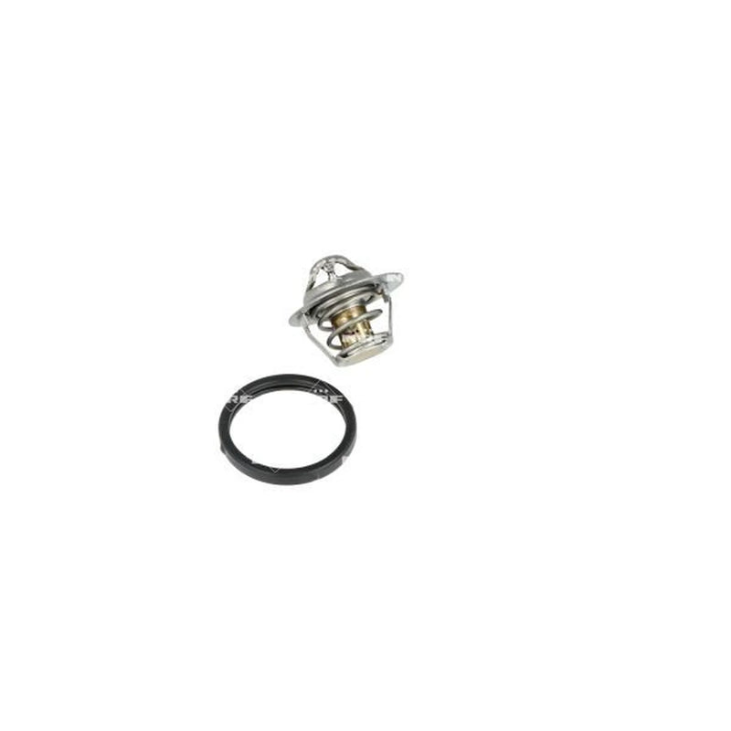 NRF Thermostat,Coolant 725159