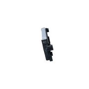NRF Intercooler (Charge Air Cooler) 30464