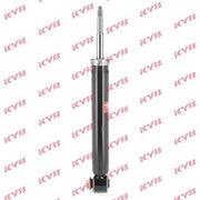 KYB Shock Absorber Damper Strut Rear 344701