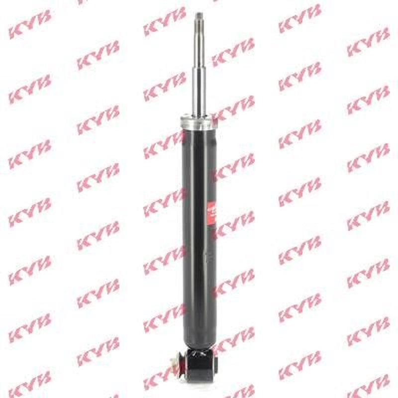 KYB Shock Absorber Damper Strut Rear 344701