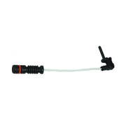 Juratek Brake Pad Wear Sensor Front JCW218