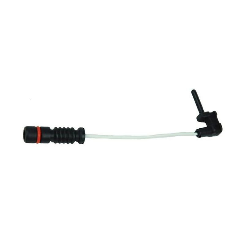 Juratek Brake Pad Wear Sensor Front JCW218