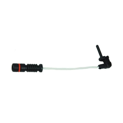 Juratek Brake Pad Wear Sensor Front JCW218