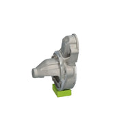 Valeo Drive End Housing Tm000A37201 595910 595910