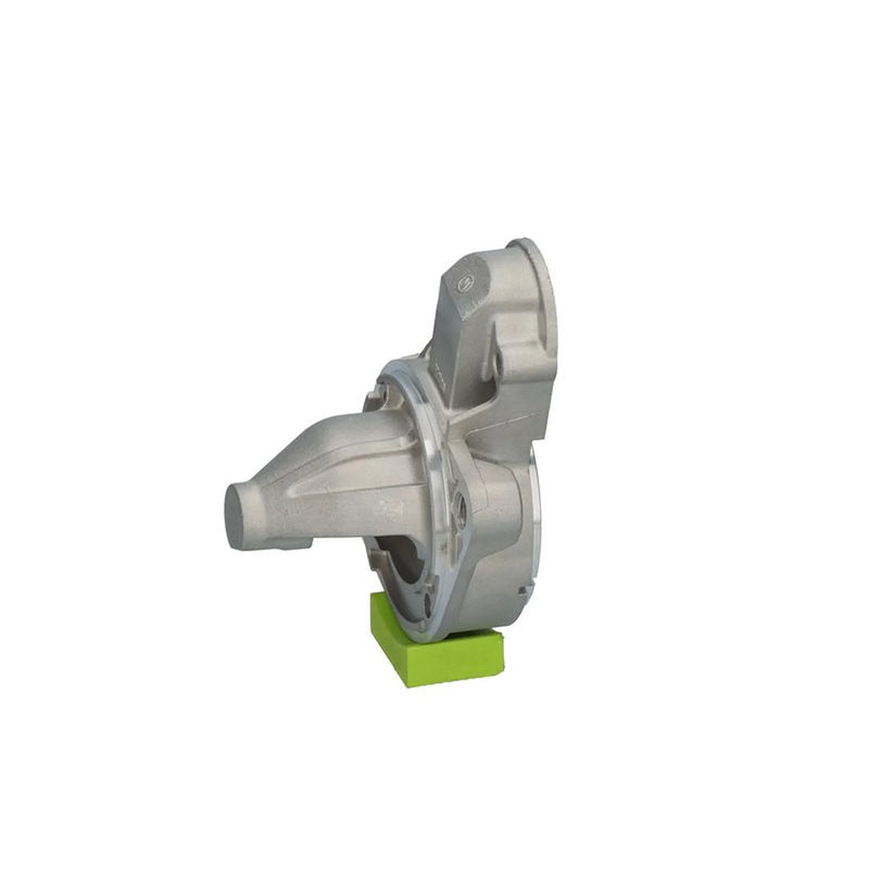Valeo Drive End Housing Tm000A37201 595910 595910