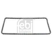 Febi Timing Chain 132 Links 8mm Pitch 105796