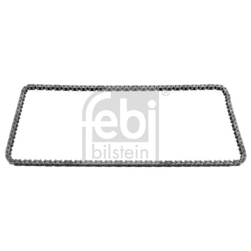 Febi Timing Chain 132 Links 8mm Pitch 105796