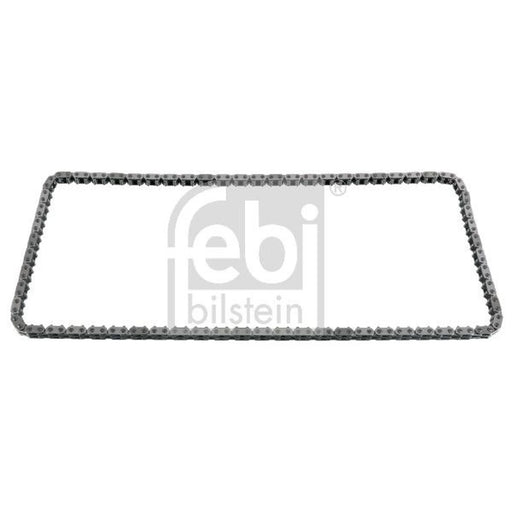 Febi Timing Chain 132 Links 8mm Pitch 105796
