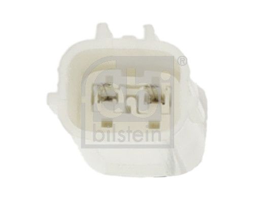 Febi ABS Wheel Speed Sensor Front Right