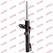 KYB Shock Absorber Damper Strut Front 338712