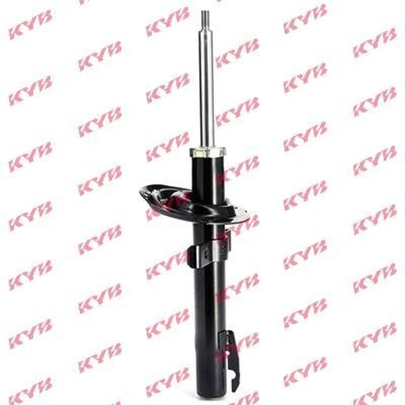KYB Shock Absorber Damper Strut Front 338712