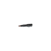 Bosch Injector Nozzle & Holder Assembly 0 432 191 271