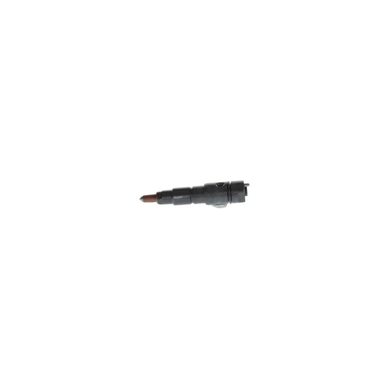 Bosch Injector Nozzle & Holder Assembly 0 432 191 271