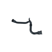 NRF Intercooler Turbo Charge Air Hose 166467