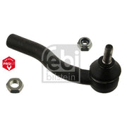 Febi Steering Tie Rod End Ball Joint Front Right 22909