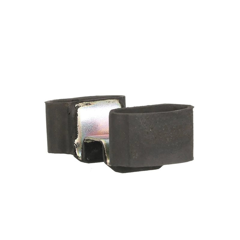 Gates Engine Mount Mounting Front ETM1169