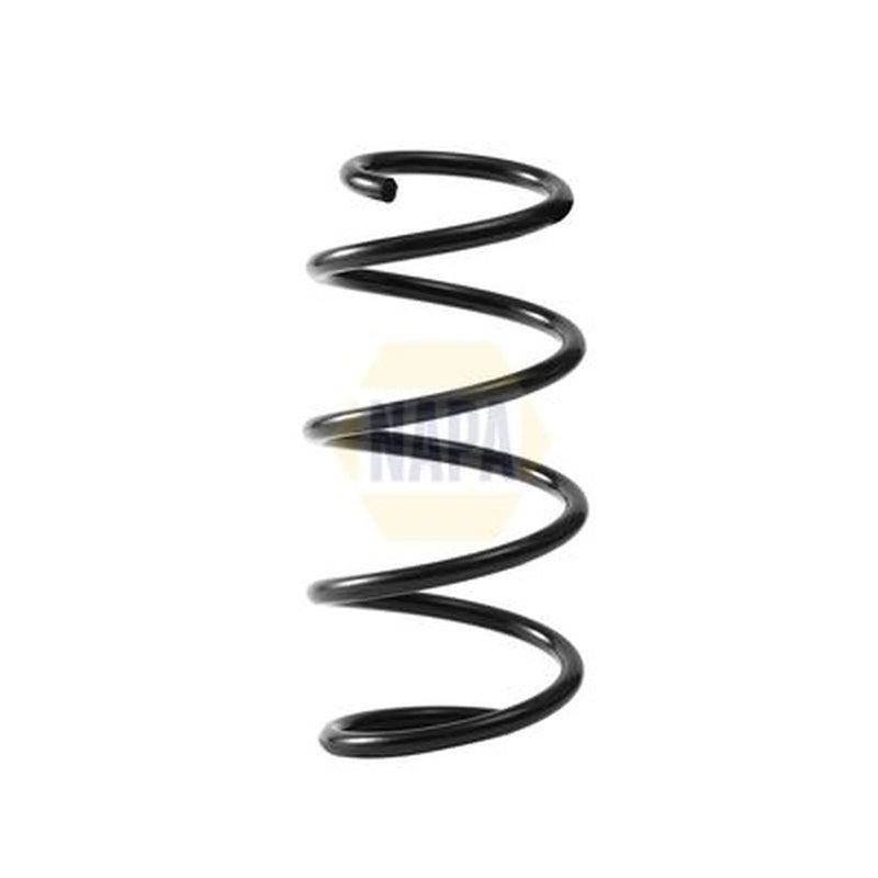 NAPA Front Suspension Coil Spring NCS2351