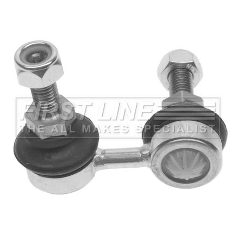 First Line Stabiliser Bar Link Coupling Rod FDL7198