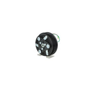 NRF A/C Compressor Magnetic Clutch 380156