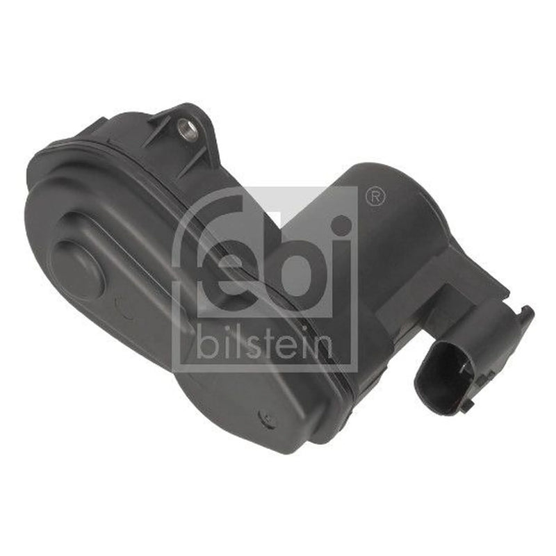 Febi EPB Caliper Control Element 194045