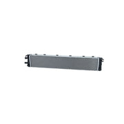 NRF Engine Radiator Centre 550270