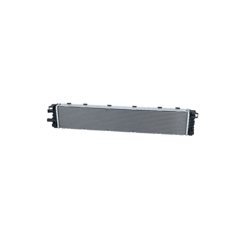NRF Engine Radiator Centre 550270