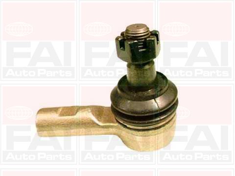 FAI Steering Tie Rod End Ball Joint