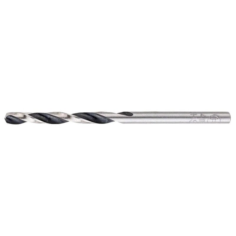 Bosch Powertool Accessories HSS Twist PointTeQ Drill Bit (2) 1.5-4mm