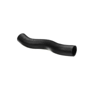 Gates Radiator Coolant Hose 420mm ID 3378