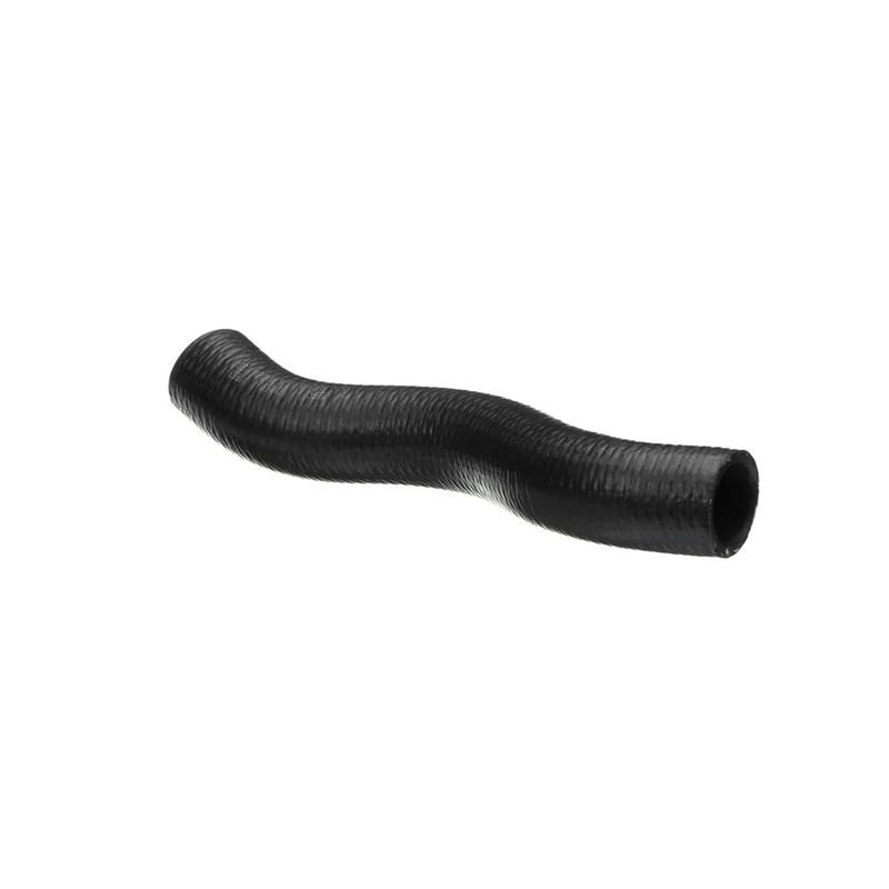 Gates Radiator Coolant Hose 420mm ID 3378