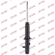 KYB Shock Absorber Damper Strut Front Right 341171