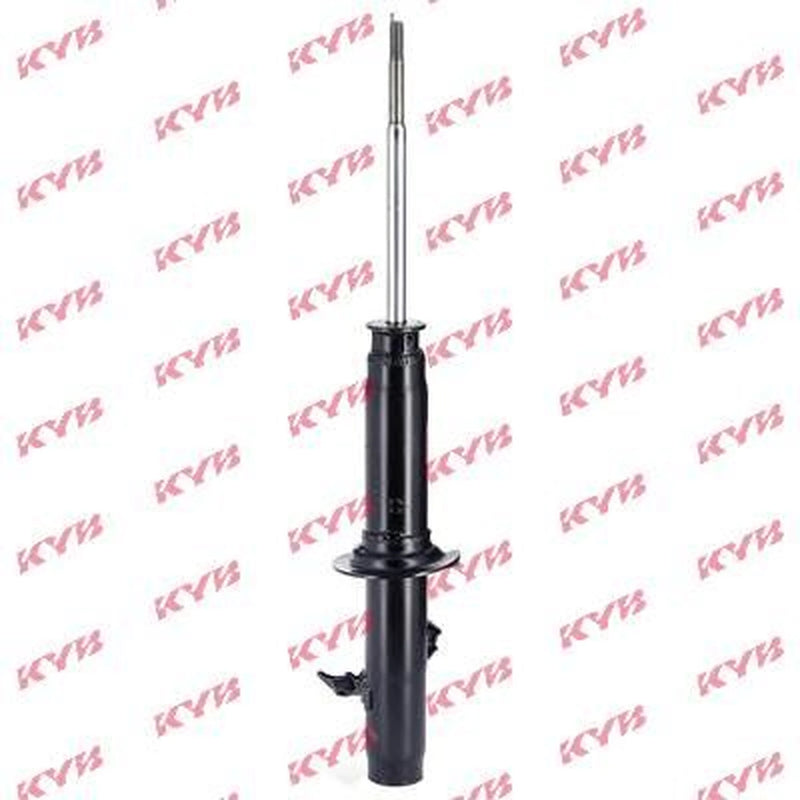 KYB Shock Absorber Damper Strut Front Right 341171